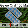 Jelly Oral 100 Mg 23